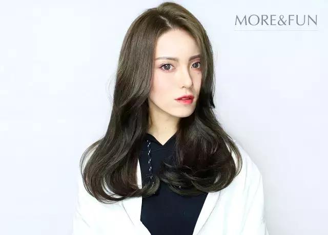 让人无法拒绝的动漫头像,让人无法拒绝的微信头像