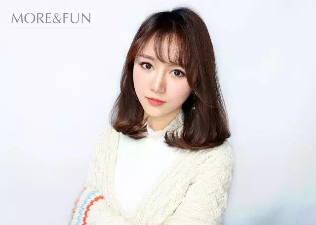 让人无法拒绝的动漫头像,让人无法拒绝的微信头像