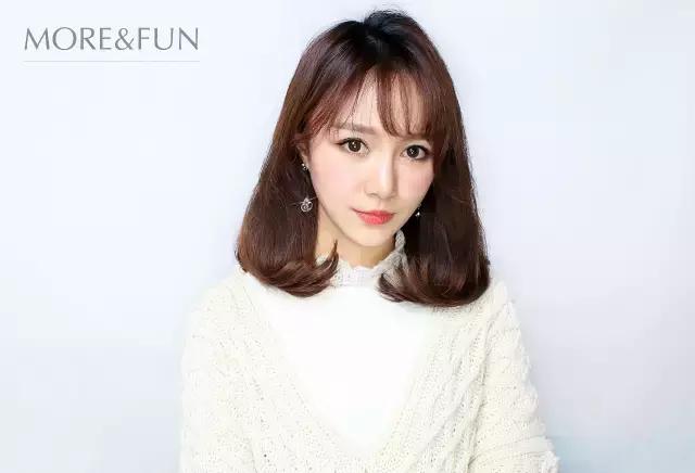 让人无法拒绝的动漫头像,让人无法拒绝的微信头像