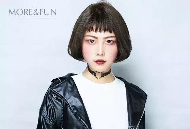 让人无法拒绝的动漫头像,让人无法拒绝的微信头像