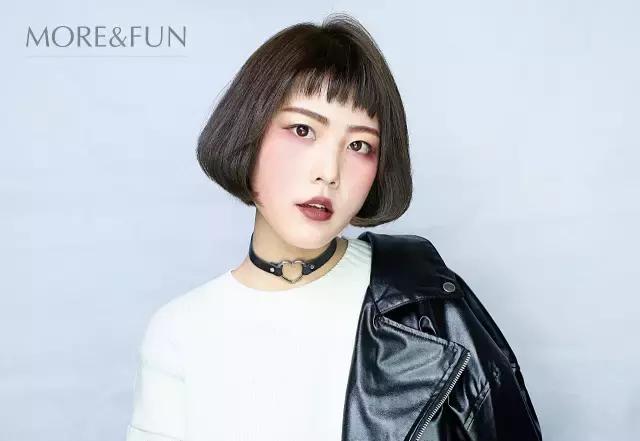 让人无法拒绝的动漫头像,让人无法拒绝的微信头像