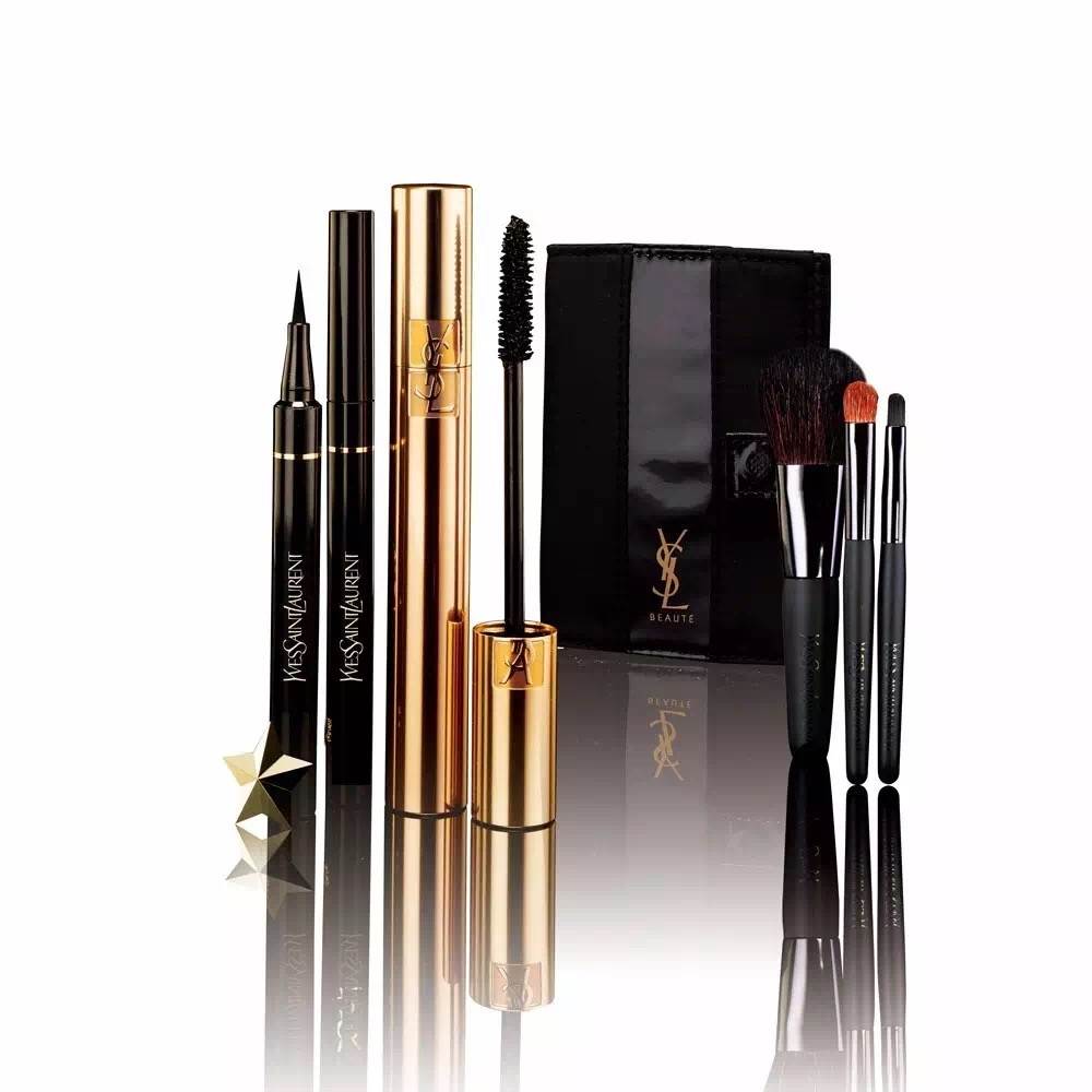 美炸天的评论,美炸天评论回复