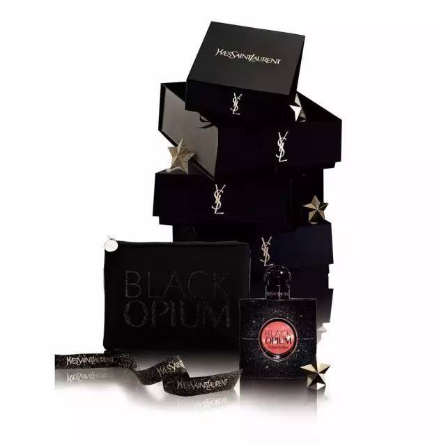 美炸天的评论,美炸天评论回复