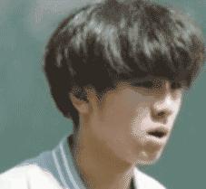 一部毁掉三观的日剧,一部毁三观的神剧