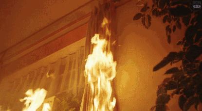 一部毁掉三观的日剧,一部毁三观的神剧