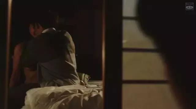 一部毁掉三观的日剧,一部毁三观的神剧