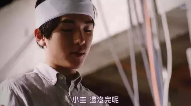 一部毁掉三观的日剧,一部毁三观的神剧