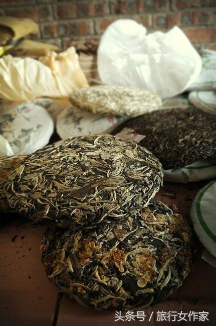 西双版纳避寒城市,冬日西双版纳市区