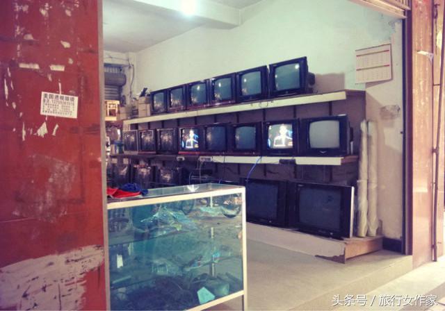 西双版纳避寒城市,冬日西双版纳市区