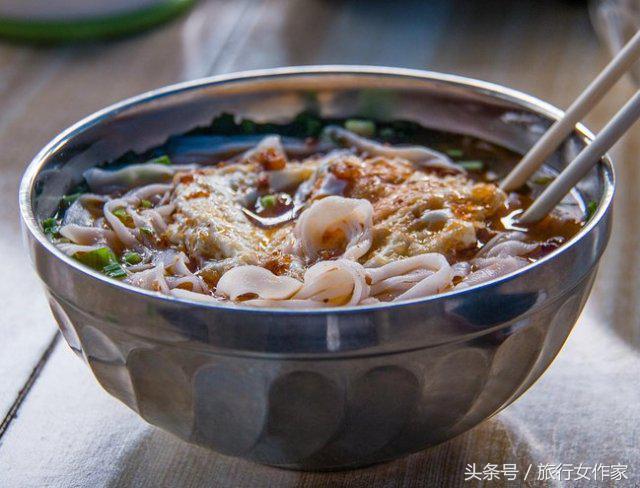 西双版纳避寒城市,冬日西双版纳市区