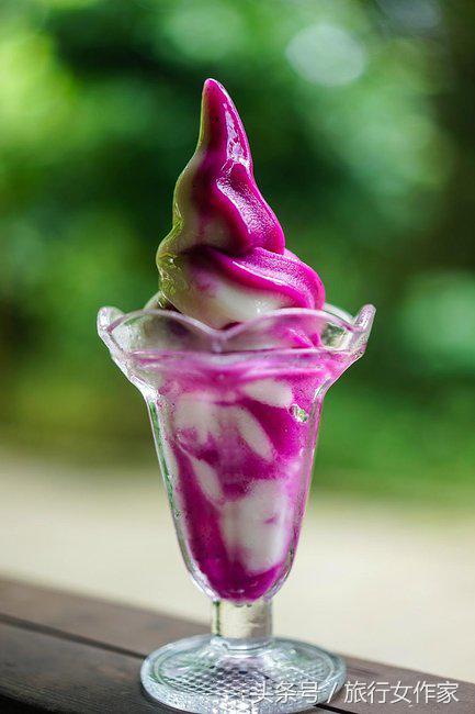 西双版纳避寒城市,冬日西双版纳市区