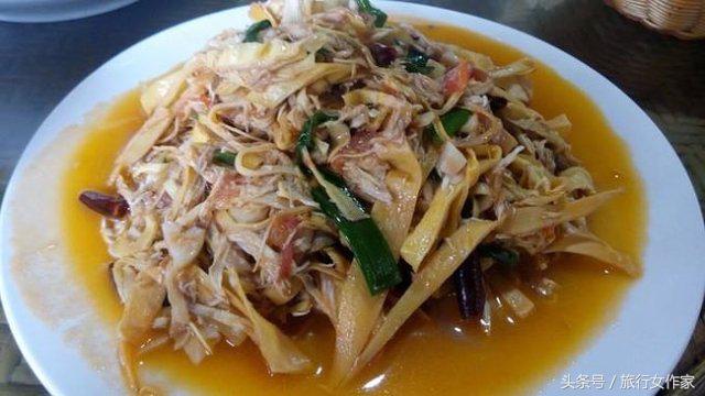 西双版纳避寒城市,冬日西双版纳市区