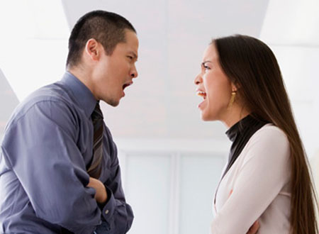 何洁比我幸福,何洁请保持自己最初的模样