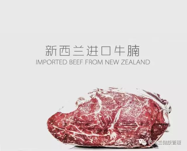 广东第一煲汤的做法,广东特色美食煲汤教程