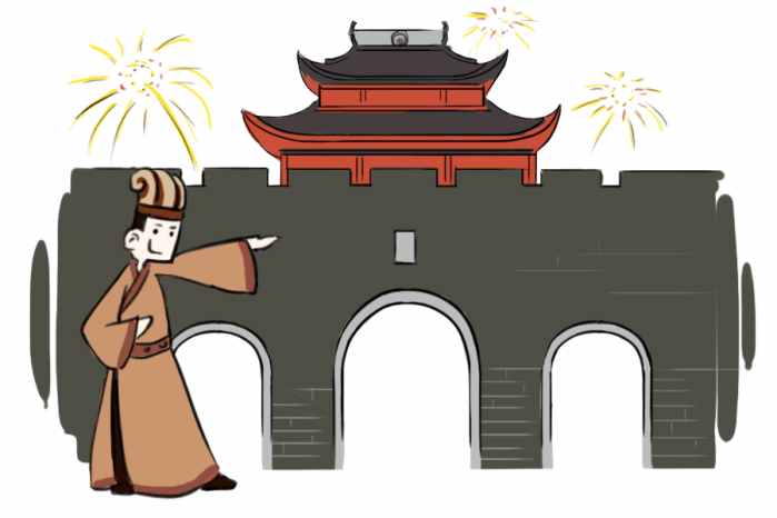 年糕来自哪里,软糯年糕便宜