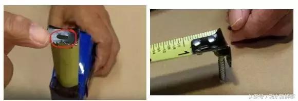 鞋上的小洞是干什么用的,鞋上的透气孔