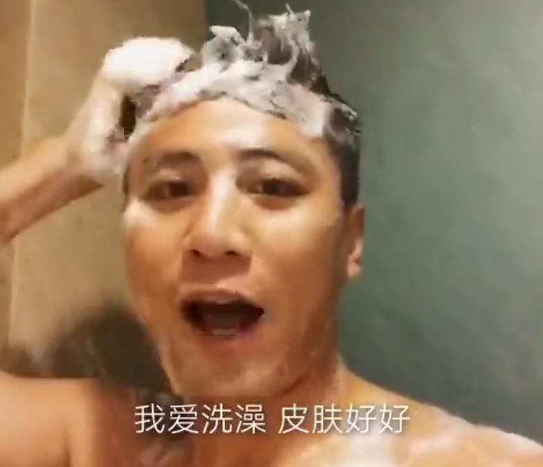 刘烨和安娜的婚姻,透露出了3点幸福的秘诀