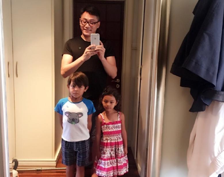 刘烨和安娜的婚姻,透露出了3点幸福的秘诀