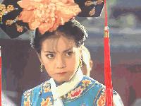 圣诞节去哪里吃大餐最合适,圣诞节给大家推荐3家餐厅