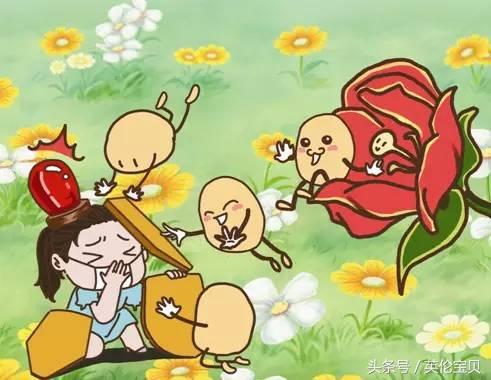 宝宝湿疹妈妈的心酸,宝妈湿疹的亲身经历