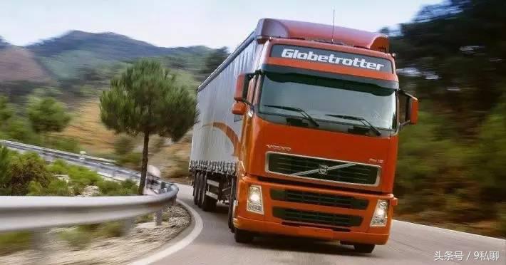 新三板速溶茶第一股,普洱茶第一股上市