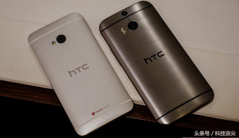 htcm7n版本区别,你能分辨好男人吗测试