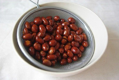 原来做“鸡”真的没那么的羞涩！