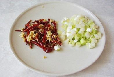 原来做“鸡”真的没那么的羞涩！