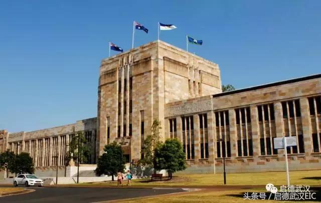 房地产估价师就业方向,房地产估价师专业有哪些