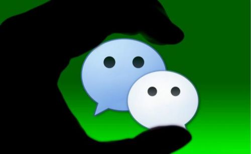 微信怎么做自媒体视频号推广呢,自媒体如何做微信推广引流