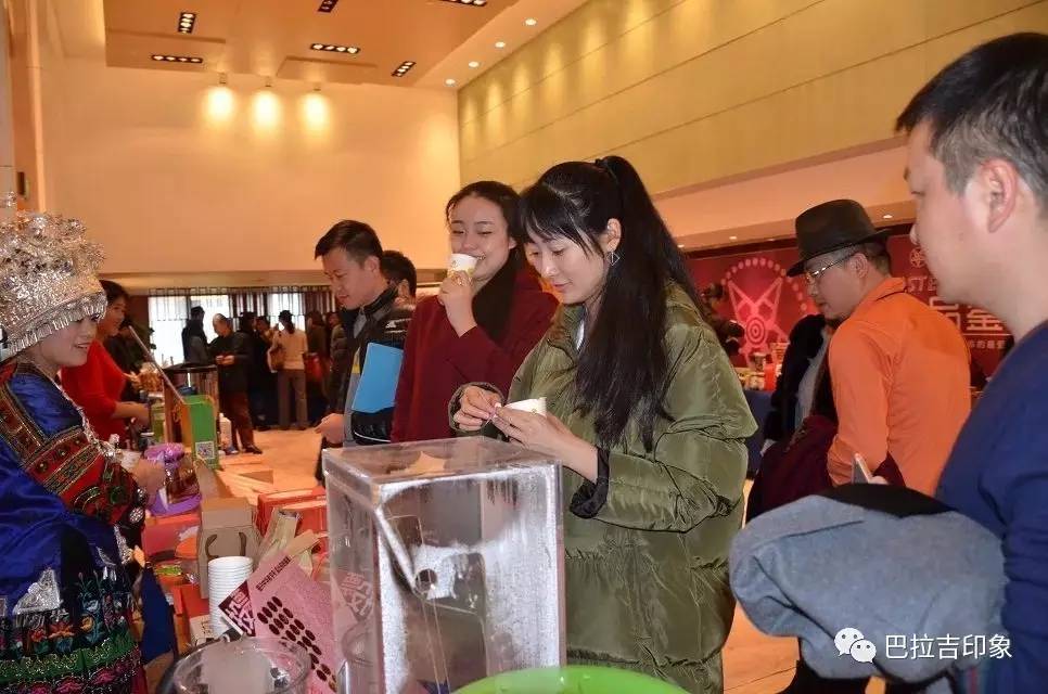 贵州雷公山红米,贵州高山红米