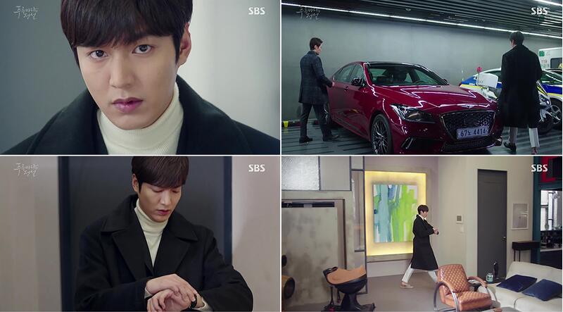 冬日穿搭女高端感大衣,丝贵纯都冬日烟花大衣