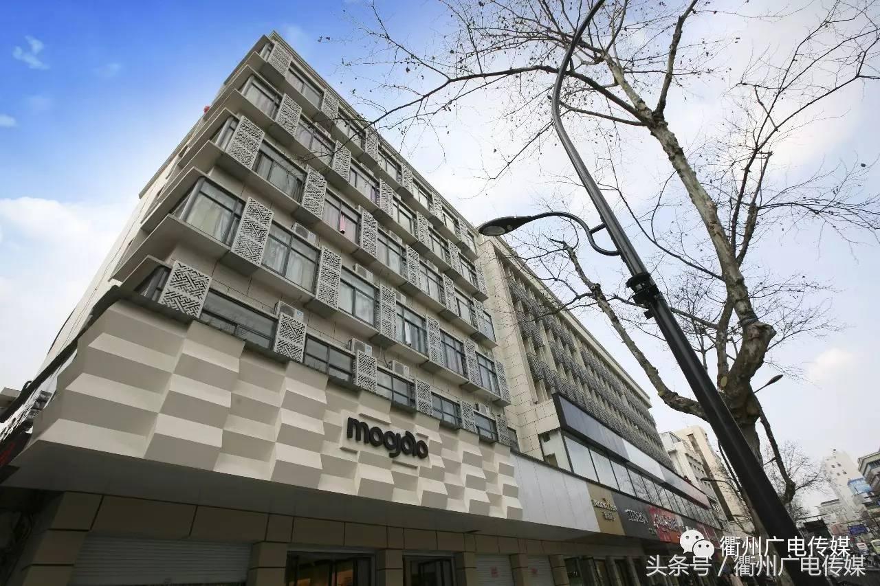 衢州市中心大街叫什么街,衢州新路线