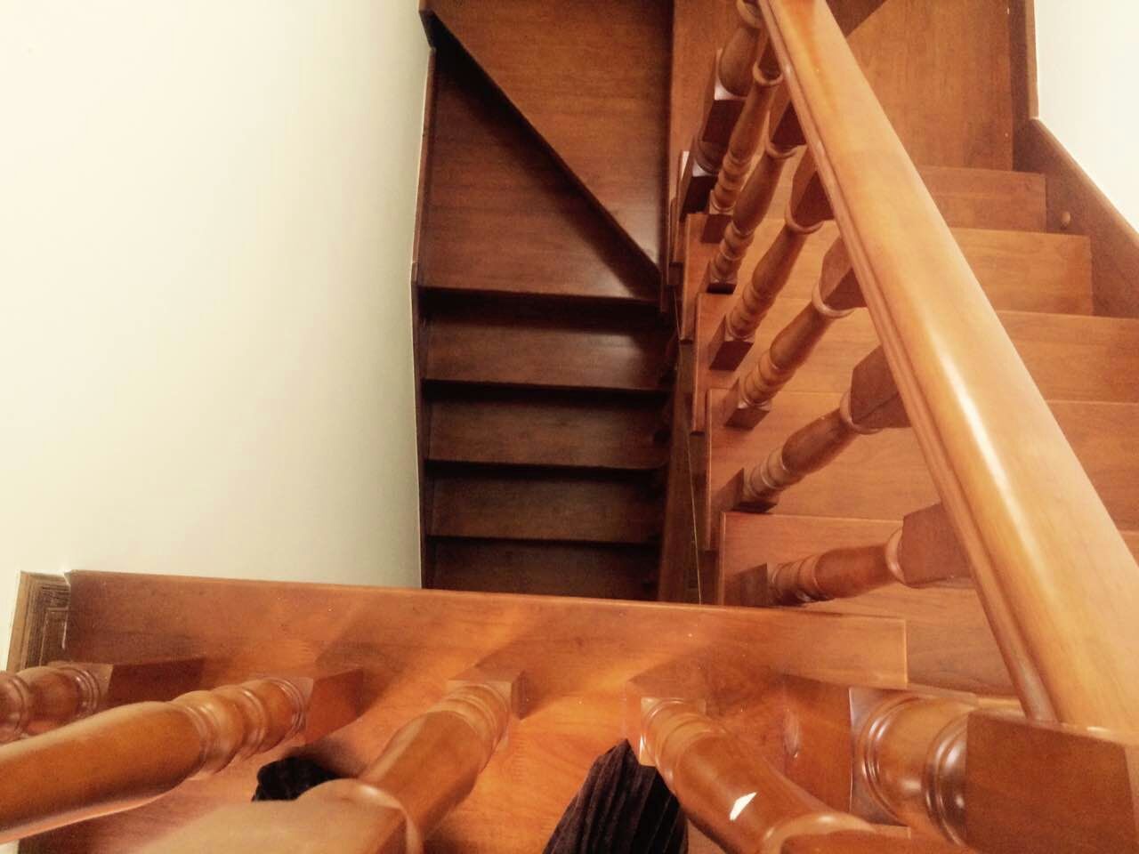 苏州中粮本源临湖别墅,吴江中粮本源样板房