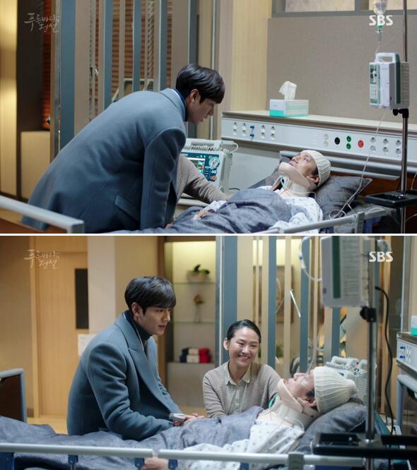 冬日穿搭女高端感大衣,丝贵纯都冬日烟花大衣