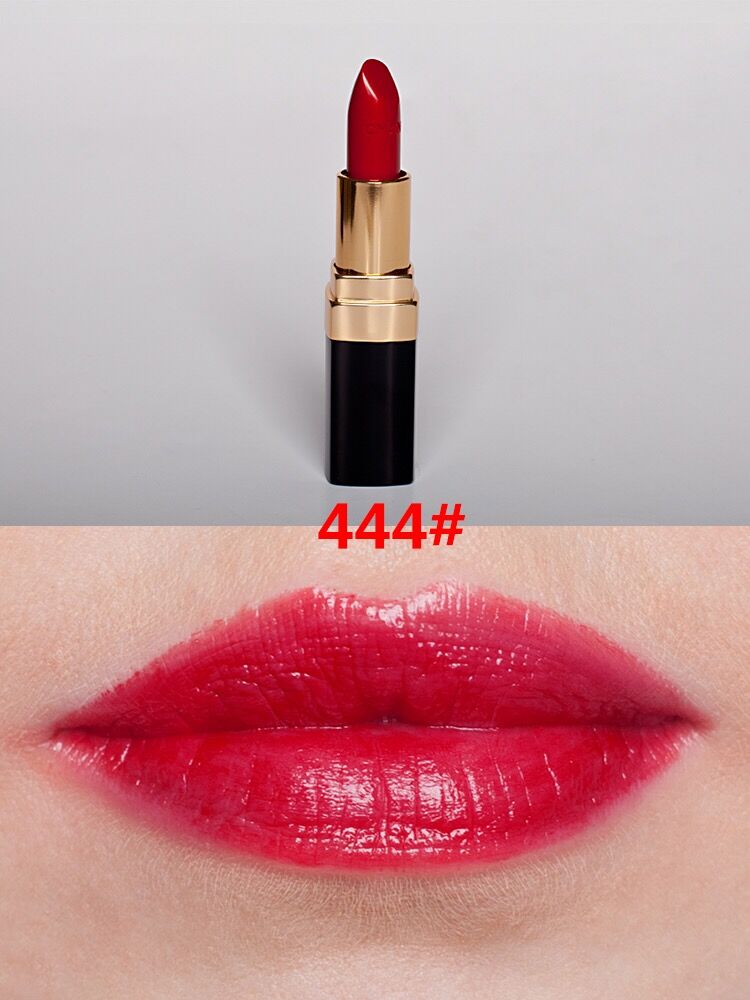 新款唇膏推荐排行榜前十名,推荐十款便宜好用唇膏色号