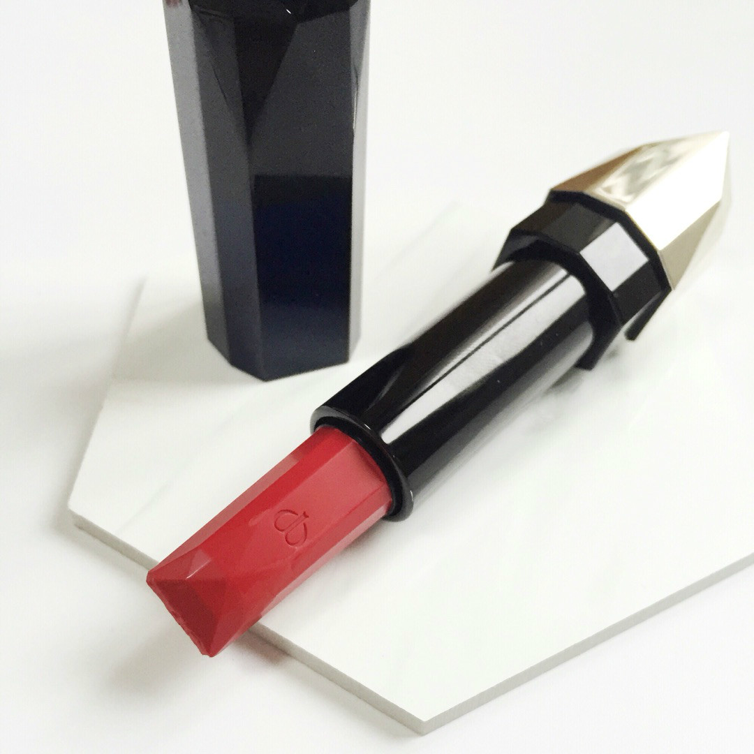 新款唇膏推荐排行榜前十名,推荐十款便宜好用唇膏色号