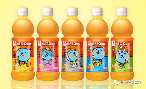 常见的喝了不胖的饮料,公认最健康三大饮料