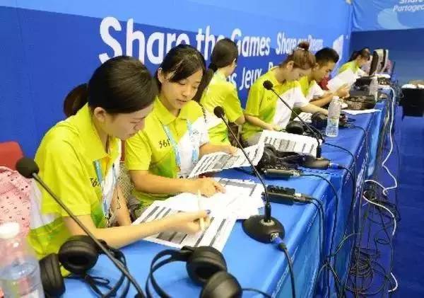 应试教育下该用什么教育方式,应试教育有什么缺点和不足