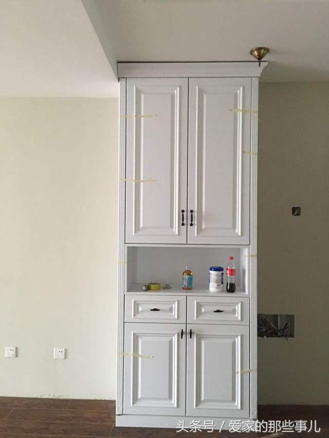 美式夜晚特别美你愿意陪伴我一起欣赏吗无法忘怀的事