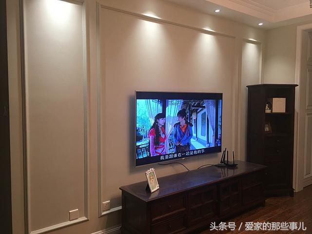 美式夜晚特别美你愿意陪伴我一起欣赏吗无法忘怀的事