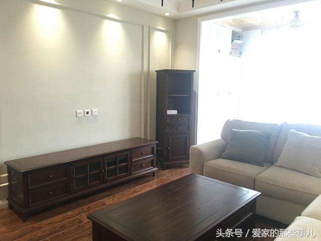 美式夜晚特别美你愿意陪伴我一起欣赏吗无法忘怀的事