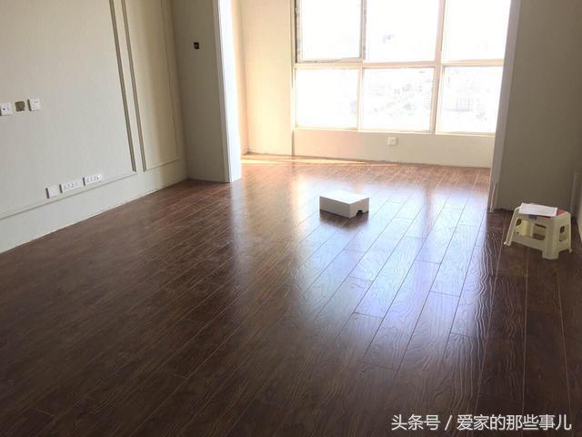 美式夜晚特别美你愿意陪伴我一起欣赏吗无法忘怀的事