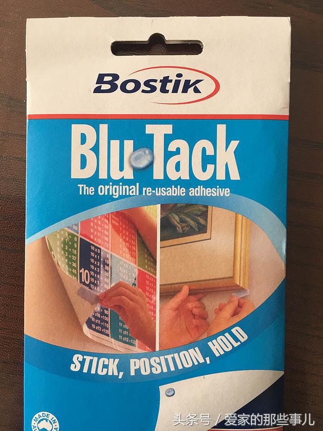 美式夜晚特别美你愿意陪伴我一起欣赏吗无法忘怀的事