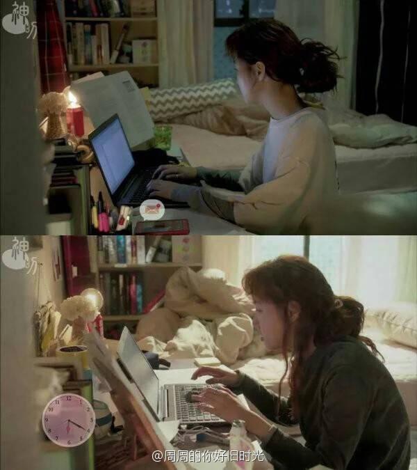 寒假找兼职小技巧,寒假有什么可以在家工作的兼职