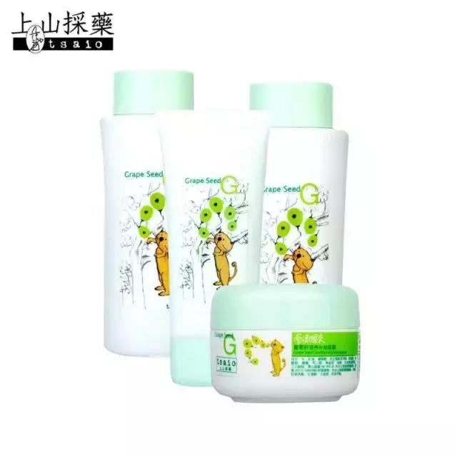 扒一扒网红美妆,扒一扒国货化妆品精品