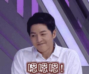 宝宝厌奶妈妈如何保持奶量,宝宝厌奶妈妈们该怎么办