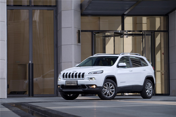 2017款自由光保养费用价格表,19款自由光2.0t保养费用