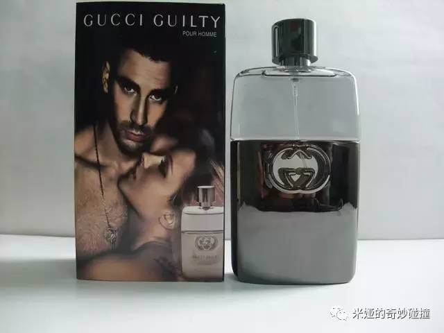 圣诞节礼物送男友什么好,圣诞节送什么礼物比较有诚意