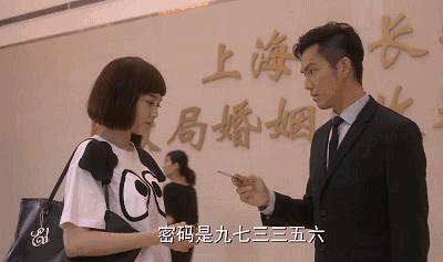 圣诞节礼物送男友什么好,圣诞节送什么礼物比较有诚意